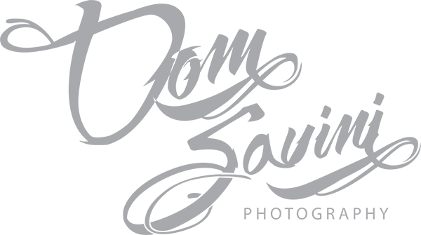 Dom Savini Photography