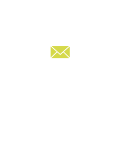 4.59% email campaign CTR